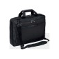CitySmart Advanced Multi-Fit 14-15.6" La CitySmart Advanced Multi-Fit 14-15.6" La