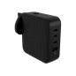 HyperJuice 100W USB-C GaN Travel Charger HyperJuice 100W USB-C GaN Travel Charger