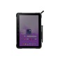 Targus THD975GLZ étui pour tablette 25,6 cm (10.1") Housse Noir Targus THD975GLZ étui pour tablette 25,6 cm (10.1") Housse Noir