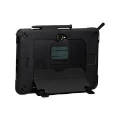 Targus THD975GLZ étui pour tablette 25,6 cm (10.1") Housse Noir