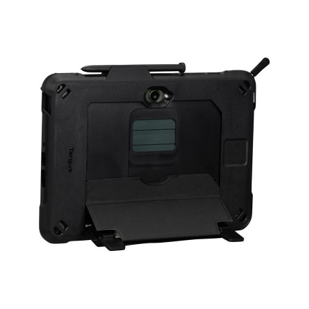 Targus THD975GLZ étui pour tablette 25,6 cm (10.1") Housse Noir