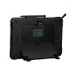 Targus THD975GLZ étui pour tablette 25,6 cm (10.1") Housse Noir Targus THD975GLZ étui pour tablette 25,6 cm (10.1") Housse Noir