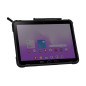 Targus THD975GLZ étui pour tablette 25,6 cm (10.1") Housse Noir Targus THD975GLZ étui pour tablette 25,6 cm (10.1") Housse Noir