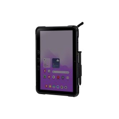 Targus THD975GLZ étui pour tablette 25,6 cm (10.1") Housse Noir