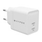 HyperJuice 35W USB-C GaN Charger