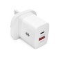 HyperJuice 20W USB-C Charger UK