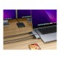 HD7-in-2 USB-C Hub for MBPro21 HD7-in-2 USB-C Hub for MBPro21