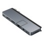 HD7-in-2 USB-C Hub for MBPro21 HD7-in-2 USB-C Hub for MBPro21