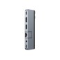 HD7-in-2 USB-C Hub for MBPro21 HD7-in-2 USB-C Hub for MBPro21