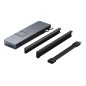HD7-in-2 USB-C Hub for MBPro21 HD7-in-2 USB-C Hub for MBPro21