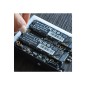 Verbatim SSD Vi560 S3 M.2 512 Go