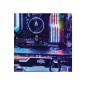 Verbatim SSD Vi560 S3 M.2 512 Go
