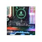Verbatim SSD Vi560 S3 M.2 512 Go