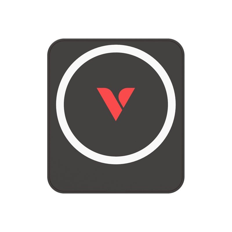 Verbatim SnapBack SSD 2 To USB Type-C USB 3.2 Gen 2x2 Noir Verbatim SnapBack SSD 2 To USB Type-C USB 3.2 Gen 2x2 Noir
