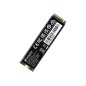 Verbatim Vi5000 1 To M.2 PCI Express 4.0 NVMe 3D NAND Verbatim Vi5000 1 To M.2 PCI Express 4.0 NVMe 3D NAND
