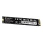 Verbatim Vi5000 1 To M.2 PCI Express 4.0 NVMe 3D NAND Verbatim Vi5000 1 To M.2 PCI Express 4.0 NVMe 3D NAND