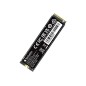 VI5000 PCIE4 NVME M.2 SSD 2TB