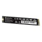 VI5000 PCIE4 NVME M.2 SSD 2TB