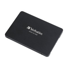 Verbatim Vi550 S3 4 To 2.5" Série ATA III 3D NAND