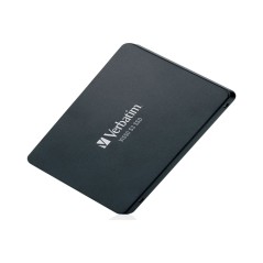 Verbatim Vi550 S3 4 To 2.5" Série ATA III 3D NAND