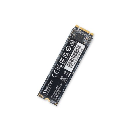 Vi560 S3 M.2 SSD 2TB