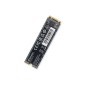 Vi560 S3 M.2 SSD 2TB