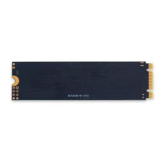 Vi560 S3 M.2 SSD 2TB