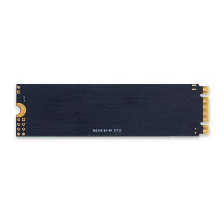 Vi560 S3 M.2 SSD 2TB