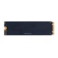 Vi560 S3 M.2 SSD 2TB