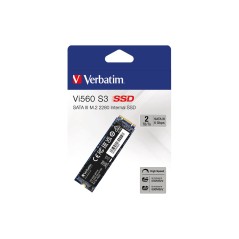 Vi560 S3 M.2 SSD 2TB