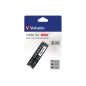 Vi560 S3 M.2 SSD 2TB