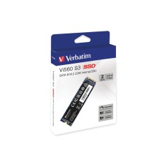 Vi560 S3 M.2 SSD 2TB
