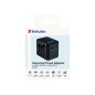 Verbatim Universal Travel Adapter UTA-02 Verbatim Universal Travel Adapter UTA-02