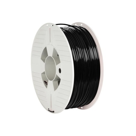 3D PRINTER FILAMENT PET-G 2.85MM 1KG BLA