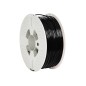 3D PRINTER FILAMENT PET-G 2.85MM 1KG BLA