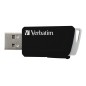 VERBATIM USB DRIVE 3.0 STORENCLICK 32G