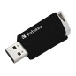 VERBATIM USB DRIVE 3.0 STORENCLICK 32G