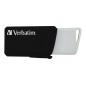 VERBATIM USB DRIVE 3.0 STORENCLICK 32G