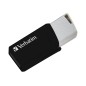 VERBATIM USB DRIVE 3.0 STORENCLICK 32G
