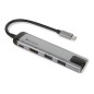 Verbatim USB-C ADAPTER USB 3.1 GEN 1/USB Verbatim USB-C ADAPTER USB 3.1 GEN 1/USB