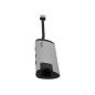 Verbatim USB-C ADAPTER USB 3.1 GEN 1/USB Verbatim USB-C ADAPTER USB 3.1 GEN 1/USB