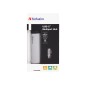 Verbatim USB-C ADAPTER USB 3.1 GEN 1 USB
