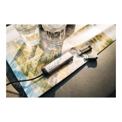 Verbatim USB-C ADAPTER USB 3.1 GEN 1 USB