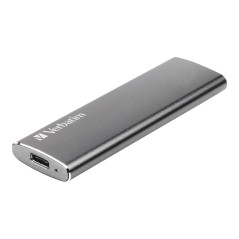 Vx500 EXTERNAL SSD Drive 120GB