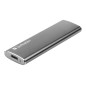 Vx500 EXTERNAL SSD Drive 120GB