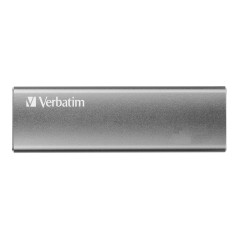 Vx500 EXTERNAL SSD Drive 120GB