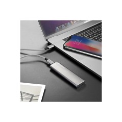 Vx500 EXTERNAL SSD Drive 120GB