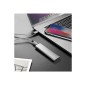 Vx500 EXTERNAL SSD Drive 120GB