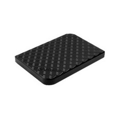 Store n Go 2.5" 6.35cm 2 1TB 3.0 BLUE
