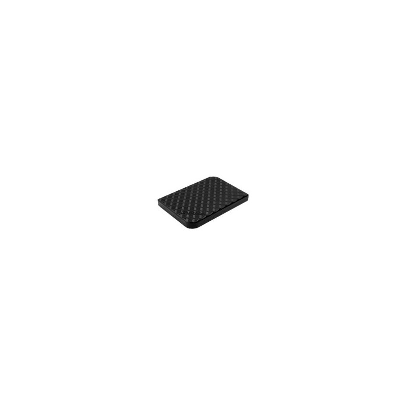 Store n Go 2.5" 6.35cm 2 1TB 3.0 BLUE